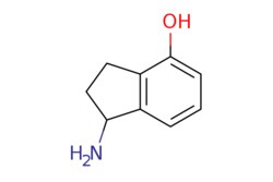 eMolecules​ 1-AMINO-2,3-DIHYDRO-1H-INDEN-4-OL | 479206-20-7 | MFCD09947535