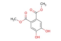 eMolecules​ DIMETHYL 4,5-DIHYDROXYPHTHALATE | 66323-03-3 | MFCD20265697