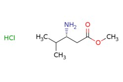 eMolecules​ METHYL (R)-HOMO-BETA-VALINATE HCL | 172823-13-1 | MFCD12068619