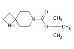 eMolecules​ 7-BOC-1,7-DIAZASPIRO[3.5]NONANE | 1180112-41-7 | MFCD14581195