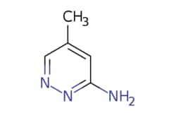eMolecules​&nbsp;3-AMINO-5-METHYLPYRIDAZINE | 144294-43-9 | MFCD10698051 | 1g