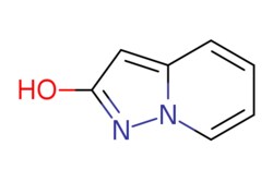 eMolecules​ PYRAZOLO[1,5-A]PYRIDIN-2-OL | 59942-87-9 | MFCD09878924 | 1g,