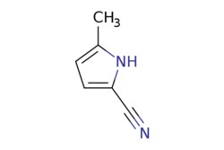 eMolecules​ 5-METHYL-1H-PYRROLE-2-CARBONITRILE | 26173-92-2 | MFCD12923808