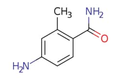 eMolecules​ 52771-13-8 | 4-AMINO-2-METHYLBENZAMIDE | AstaTech | MFCD16117691