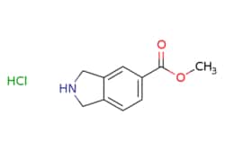 eMolecules​ METHYL ISOINDOLINE-5-CARBOXYLATE HCL | 127168-93-8 | MFCD10699381