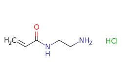eMolecules​ N-(2-AMINOETHYL)ACRYLAMIDE HCL | 54641-27-9 | MFCD18380727