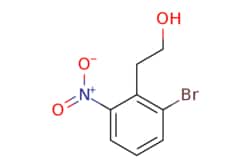 eMolecules​ 2-(2-BROMO-6-NITROPHENYL)ETHANOL | 118665-02-4 | MFCD09834352