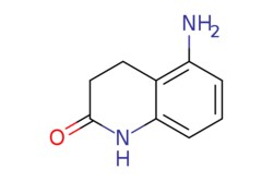eMolecules​ 5-AMINO-3,4-DIHYDROQUINOLIN-2(1H)-ONE | 58130-38-4 | MFCD08234588