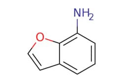 eMolecules​ BENZOFURAN-7-AMINE | 67830-55-1 | MFCD11877834 | 1g, Quantity: