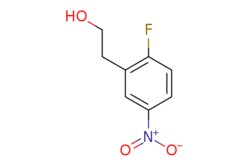 eMolecules​ 2-(2-FLUORO-5-NITROPHENYL)ETHANOL | 1021389-31-0 | MFCD10699457