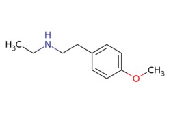 eMolecules​ ETHYL[2-(4-METHOXYPHENYL)ETHYL]AMINE | 749849-18-1 | MFCD09907238