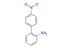 eMolecules​ 4'-NITRO-BIPHENYL-2-YLAMINE | 6272-52-2 | MFCD01740422 | 1g,