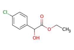 eMolecules​ ETHYL 2-(4-CHLOROPHENYL)-2-HYDROXYACETATE | 13511-29-0 | MFCD00068980