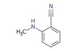 eMolecules​ 2-(METHYLAMINO)BENZONITRILE | 17583-40-3 | MFCD11155692 | 1g,