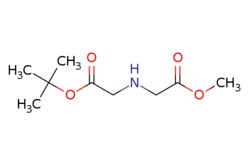 eMolecules​ METHYL 2-(TERT-BUTOXYCARBONYL(METHYL) AMINO)ACETATE | 133297-44-6