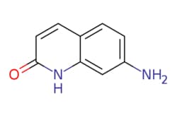eMolecules​ 7-AMINOQUINOLIN-2(1H)-ONE | 58336-33-7 | MFCD16660969 | 1g,