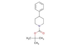 eMolecules​ N-BOC-4-(PHENYL)PIPERIDINE | 123387-49-5 | MFCD09953385 | 5g,