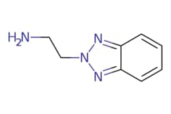eMolecules​ 2-(2H-BENZO[D][1,2,3]TRIAZOL-2-YL)ETHANAMINE | 69980-83-2 |