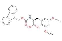 eMolecules​ L-N-FMOC-3,5-DIMETHOXYPHENYLALANINE | 381222-51-1 | MFCD17926413