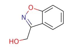 eMolecules​ 3-HYDROXYMETHYLBENZO[D]ISOXAZOLE | 181144-26-3 | MFCD11707121