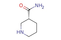 eMolecules​ 168749-30-2 | (R)-NIPECOTAMIDE | AstaTech | MFCD17015910 |