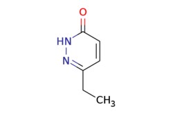 eMolecules​ 6-ETHYL-3-PYRIDAZINONE | 51355-93-2 | MFCD11520594 | 1g