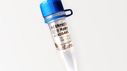 New England Biolabs, Inc. NEBNext Ultra II Q5 Master Mix 500 reactions,