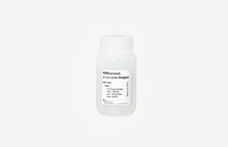 New England Biolabs, Inc. NEBExpress E. coli Lysis Reagent 500 mL (5 x