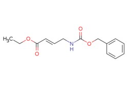 eMolecules​ ethyl(2E)-4-[(benzyloxycarbonyl)amino]but-2-enoate | 625457-45-6