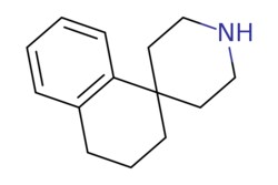eMolecules​ 3,4-Dihydro-2H-Spiro[Naphthalene-1,4'-Piperidine] | 134697-64-6