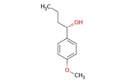 eMolecules​ 1-(4-Methoxyphenyl)-1-Butanol | 22135-50-8 | MFCD15529840 | 250mg
