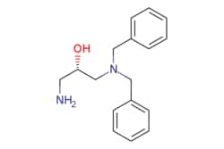 eMolecules​ 50456-65-0 | 1-Amino-3-(Dibenzylamino)Propan-2-Ol | 250mg,