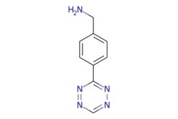 eMolecules​ 1092689-33-2 | Tetrazine amine | Chem-Impex | MFCD20275288