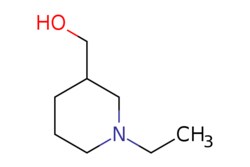eMolecules​ 54525-19-8 | (1-ETHYLPIPERIDIN-3-YL)METHANOL | MFCD08059812
