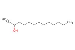 eMolecules​ tetradec-1-yn-3-ol | 136022-04-3 | | 250mg, Quantity: Each