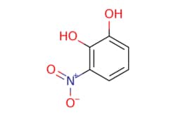 eMolecules​ 3-Nitro-1,2-benzenediol | 6665-98-1 | MFCD00463758 | 1g, Quantity: