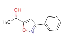 eMolecules​&nbsp;5-(2-Hydroxyethyl)-3-Phenyl Isoxazole | 14776-02-4 |  | 250mg