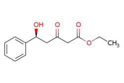 eMolecules​ 17071-33-9 | Ethyl 5-Hydroxy-3-Oxo-5-Phenylpentanoate | 250mg,