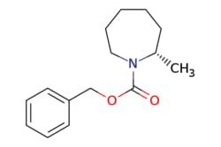 eMolecules​ Benzyl 2-Methylazepane-1-Carboxylate | 1857523-19-3 | | 250mg,