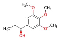 eMolecules​ 1-(3,4,5-Trimethoxyphenyl)Propan-1-Ol | 29652-81-1 | | 250mg,