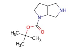 eMolecules​ Hexahydro-pyrrolo[3,4-b]pyrrole-1-carboxylic acid tert-butyl