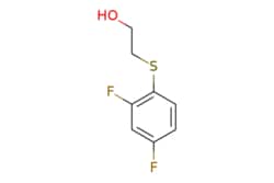 eMolecules​ 2,4-Difluorophenylthioethanol | 688762-79-0 | MFCD03789207
