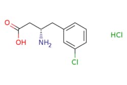 eMolecules​ 3-Chloro-L-b-homophenylalanine hydrochloride | 270596-38-8
