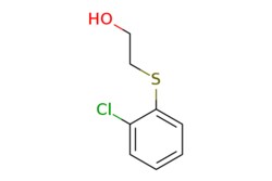 eMolecules​ 2-Chlorophenylthioethanol | 13290-15-8 | MFCD03789150 | 1g,