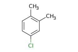 eMolecules​&nbsp;4-Chloro-1,2-dimethylbenzene | 615-60-1 | MFCD00000596 | 500mg