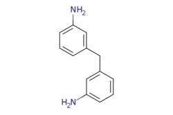 eMolecules​ 3-(3-Aminobenzyl)phenylamine | 19471-12-6 | MFCD00014777 |