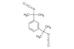 eMolecules​&nbsp;1,3-Bis(2-isocyanato-2-propyl)benzene | 2778-42-9 | MFCD00142493 | 500mg