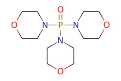 eMolecules​ Tri(4-morpholinyl)phosphine Oxide | 4441-12-7 | MFCD00047406