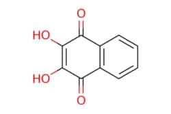 eMolecules​ 2,3-Dihydroxy-1,4-naphthoquinone | 605-37-8 | MFCD00019554