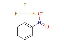 eMolecules​&nbsp;2-Nitrobenzotrifluoride | 384-22-5 | MFCD00007145 | 500mg